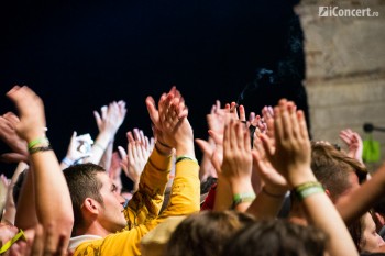 electric-castle-festival-22-iunie-2013-a-doua-zi-60