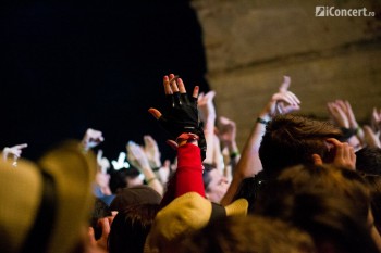 electric-castle-festival-22-iunie-2013-a-doua-zi-61