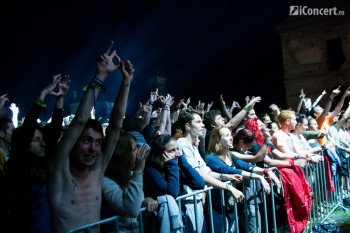 electric-castle-festival-22-iunie-2013-a-doua-zi-62