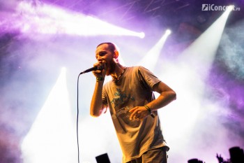 electric-castle-festival-22-iunie-2013-a-doua-zi-63