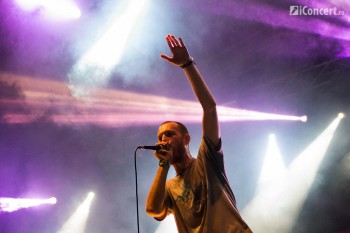 electric-castle-festival-22-iunie-2013-a-doua-zi-64