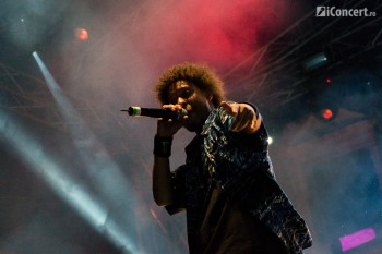 electric-castle-festival-22-iunie-2013-a-doua-zi-70