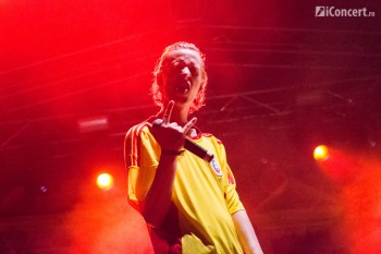 electric-castle-festival-22-iunie-2013-a-doua-zi-71