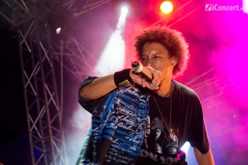 electric-castle-festival-22-iunie-2013-a-doua-zi-73