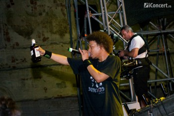 electric-castle-festival-22-iunie-2013-a-doua-zi-74