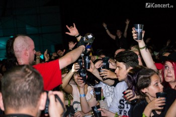 electric-castle-festival-22-iunie-2013-a-doua-zi-75