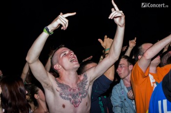 electric-castle-festival-22-iunie-2013-a-doua-zi-77