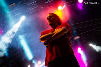 electric-castle-festival-22-iunie-2013-a-doua-zi-79