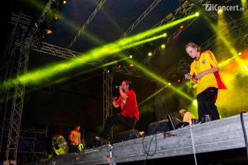 electric-castle-festival-22-iunie-2013-a-doua-zi-80