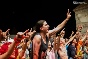 electric-castle-festival-22-iunie-2013-a-doua-zi-81