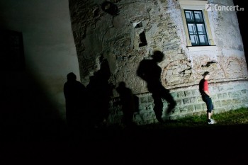 electric-castle-festival-22-iunie-2013-a-doua-zi-86