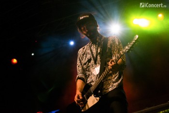 electric-castle-festival-22-iunie-2013-a-doua-zi-87