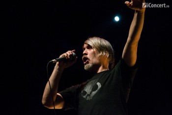 electric-castle-festival-22-iunie-2013-a-doua-zi-88