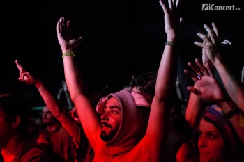 electric-castle-festival-22-iunie-2013-a-doua-zi-91