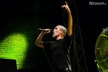 electric-castle-festival-22-iunie-2013-a-doua-zi-92