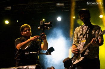 electric-castle-festival-22-iunie-2013-a-doua-zi-94