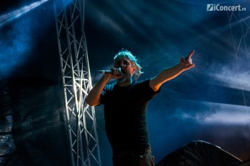 electric-castle-festival-22-iunie-2013-a-doua-zi-95