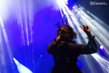 electric-castle-festival-23-iunie-2013-a-treia-zi-02