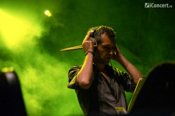 electric-castle-festival-23-iunie-2013-a-treia-zi-03