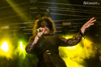 electric-castle-festival-23-iunie-2013-a-treia-zi-04