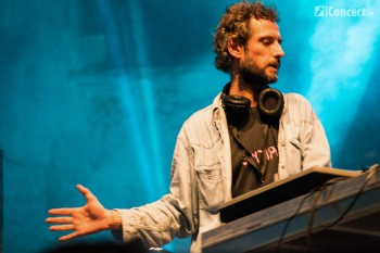 electric-castle-festival-23-iunie-2013-a-treia-zi-06