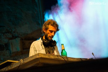 electric-castle-festival-23-iunie-2013-a-treia-zi-07