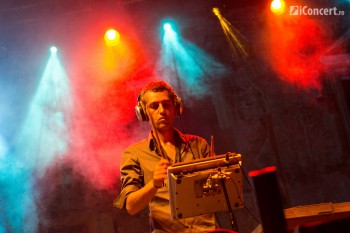 electric-castle-festival-23-iunie-2013-a-treia-zi-08