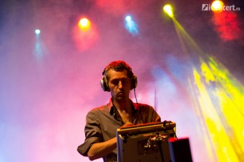 electric-castle-festival-23-iunie-2013-a-treia-zi-09