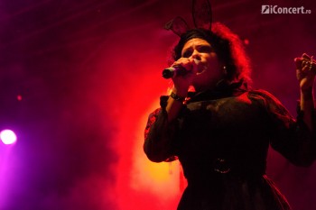 electric-castle-festival-23-iunie-2013-a-treia-zi-10