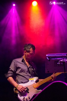 electric-castle-festival-23-iunie-2013-a-treia-zi-11