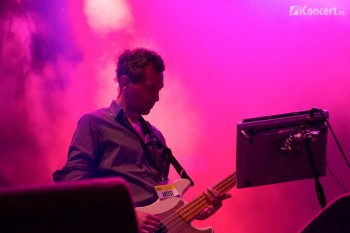 electric-castle-festival-23-iunie-2013-a-treia-zi-12