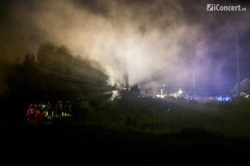 electric-castle-festival-23-iunie-2013-a-treia-zi-15