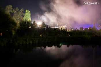 electric-castle-festival-23-iunie-2013-a-treia-zi-16