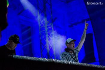 electric-castle-festival-23-iunie-2013-a-treia-zi-18