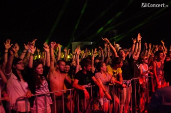 electric-castle-festival-23-iunie-2013-a-treia-zi-20