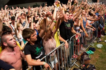 electric-castle-festival-23-iunie-2013-a-treia-zi-21