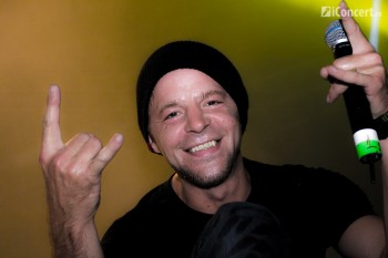 electric-castle-festival-23-iunie-2013-a-treia-zi-22