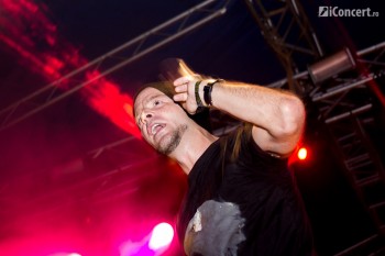 electric-castle-festival-23-iunie-2013-a-treia-zi-23