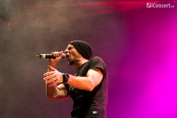 electric-castle-festival-23-iunie-2013-a-treia-zi-24