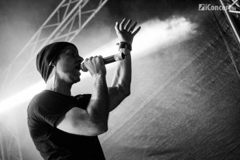 electric-castle-festival-23-iunie-2013-a-treia-zi-28