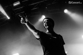 electric-castle-festival-23-iunie-2013-a-treia-zi-29