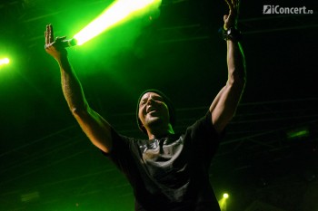 electric-castle-festival-23-iunie-2013-a-treia-zi-30