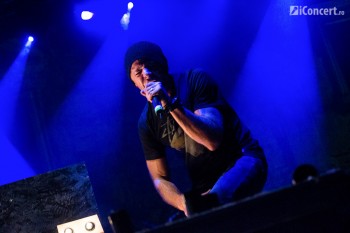 electric-castle-festival-23-iunie-2013-a-treia-zi-31