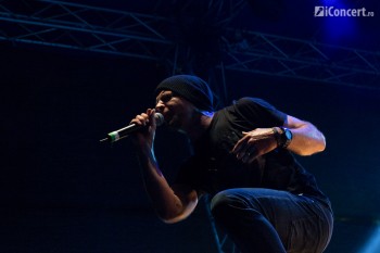 electric-castle-festival-23-iunie-2013-a-treia-zi-33