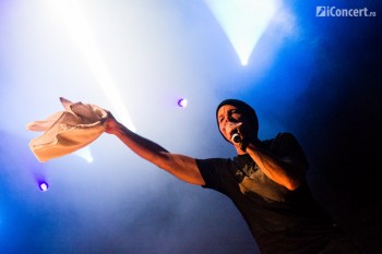 electric-castle-festival-23-iunie-2013-a-treia-zi-34