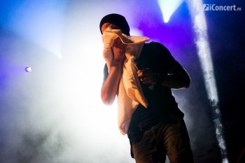 electric-castle-festival-23-iunie-2013-a-treia-zi-35