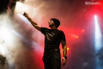 electric-castle-festival-23-iunie-2013-a-treia-zi-37