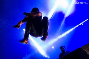 electric-castle-festival-23-iunie-2013-a-treia-zi-39