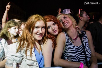 electric-castle-festival-23-iunie-2013-a-treia-zi-40