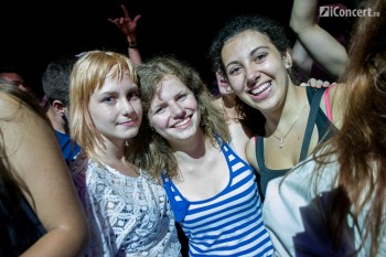 electric-castle-festival-23-iunie-2013-a-treia-zi-41